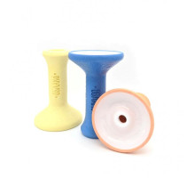 Чаша для кальяна ОБЛАКО - MONO Phunnel M