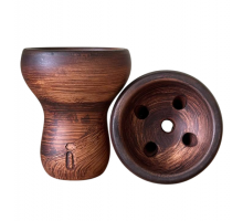 Чаша для кальяна ОБЛАКО - TURK