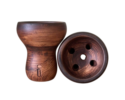 Чаша для кальяна ОБЛАКО - TURK