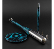 Union Argument 3X Blue (Юнион Хука Аргумент Синий) Комплект