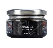 Табак для кальяна Bonche Orange - 120 гр
