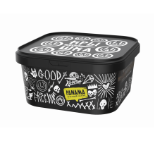 Табак для кальяна Хулиган Panama - 200 гр