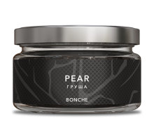 Табак для кальяна Bonche Pear - 120 гр