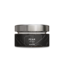 Табак для кальяна Bonche Pear - 30 гр