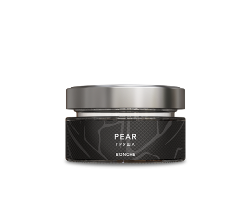 Табак для кальяна Bonche Pear (Бонче - Груша) -30 гр