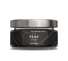 Табак для кальяна Bonche Pear - 60 гр
