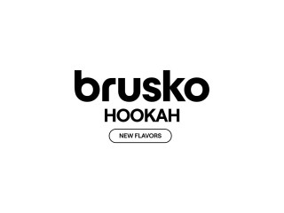 Новости от BRUSKO