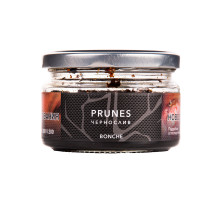 Табак для кальяна Bonche Prunes - 120 гр