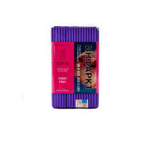 Табак для кальяна Satyr Pussy Fruit - 100 гр