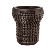 Чаша для кальяна COSMO BOWL - FUTURE DRAGON