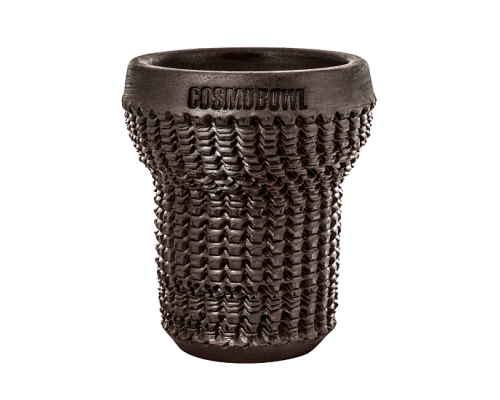 Чаша для кальяна COSMO BOWL - FUTURE DRAGON