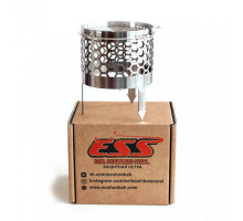 ESS - Защитная сетка для грейпфрута