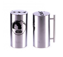 ESS - Колпак STAR WARS