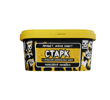 Табак для кальяна Хулиган (POP) СТАРК - 200 гр