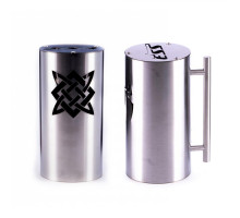 ESS - Колпак SVAROG