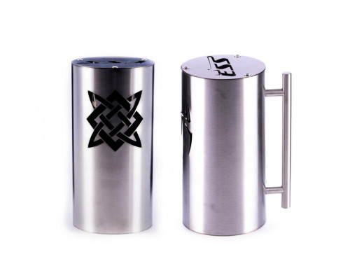 Колпак для кальяна ESS SVAROG