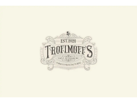 Новинки от Trofimoff’s 