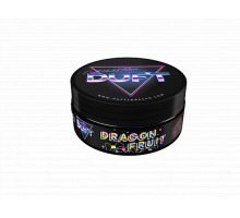 Табак DUFT - DRAGON FRUIT - 100 ГР
