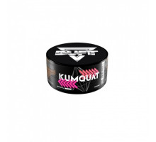 Табак DUFT - KUMQUAT - 25 ГР