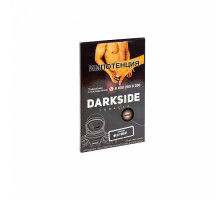 Табак DARKSIDE BASE - WILD FOREST - 100 ГР