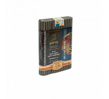 Табак SATYR - TRIPA DESP SANTO DOMINGO 10 - 100 ГР