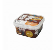 Табак SEBERO - WAFFLES - 300 ГР