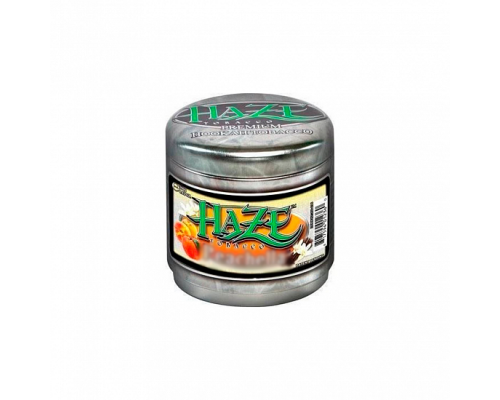 Табак HAZE - PINEAPPLE - 250 ГР - Ананас  