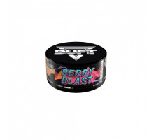 Табак DUFT - BERRY BLAST - 25 ГР