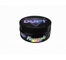 Табак DUFT - PINEAPPLE - 100 ГР