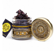 Табак WTO - С01 CUBA ORIGINAL - 20 ГР