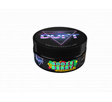 Табак DUFT - GOOZEBERRY - 100 ГР