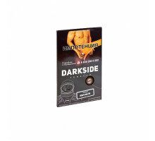 Табак DARKSIDE BASE - VIRGIN MELON - 100 ГР