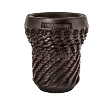 Чаша для кальяна COSMO BOWL - FUTURE PREDATOR