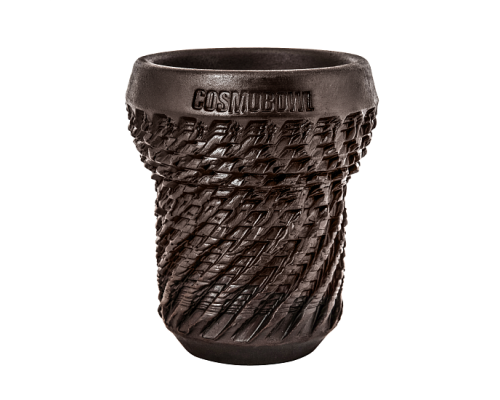 Чаша для кальяна COSMO BOWL - FUTURE PREDATOR