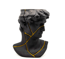 Чаша для кальяна OLIMP - DAVID