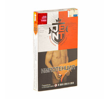 Табак для кальяна Jent Classic Your Grace - 30 гр